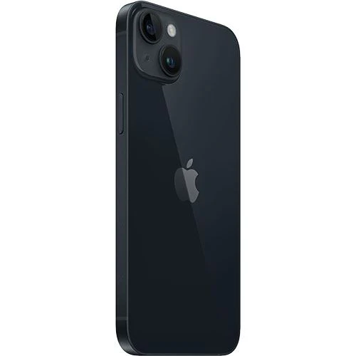 Apple iPhone 14 Plus - 128GB - Meia-Noite - Recondicionado - REtech - Grade B - Image 3