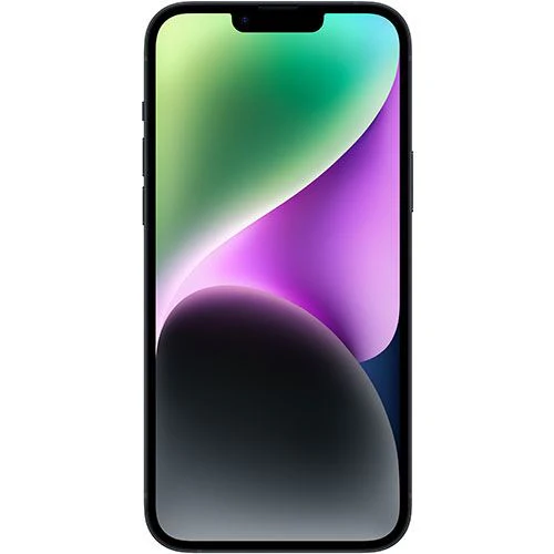 Apple iPhone 14 Plus - 512GB - Meia-Noite - Image 2