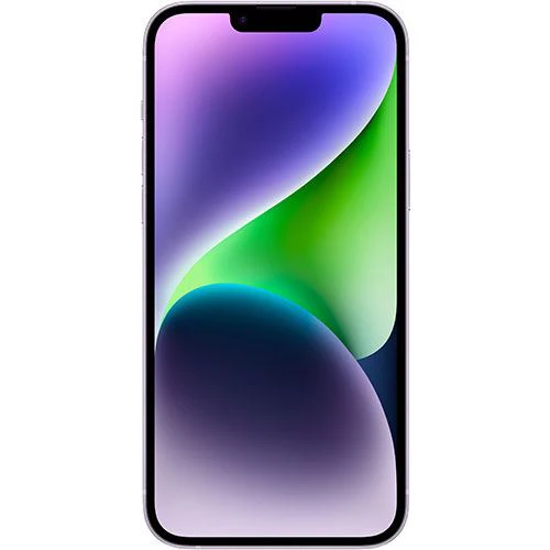 Apple iPhone 14 Plus - 512GB - Roxo - Image 2