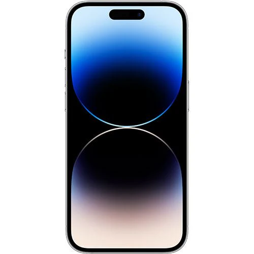 Apple iPhone 14 Pro - 128GB - Prateado - Recondicionado - REtech - Grade C - Image 2