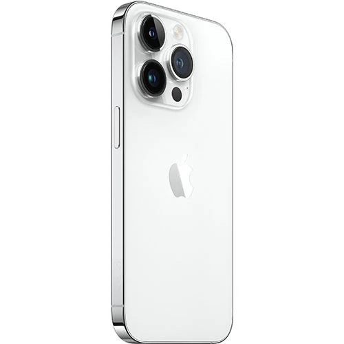 Apple iPhone 14 Pro - 128GB - Prateado - Recondicionado - REtech - Grade C - Image 3