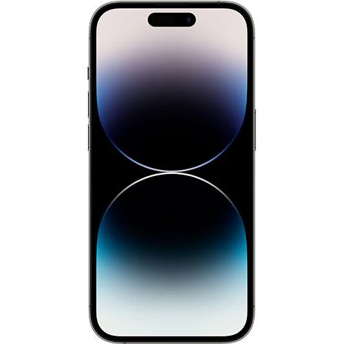 Apple iPhone 14 Pro - 128GB - Preto Sideral - Recondicionado - REtech - Grade A - Image 2