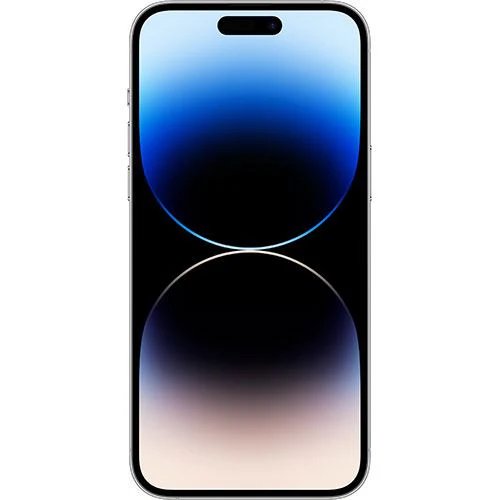 Apple iPhone 14 Pro Max - 128GB - Prateado - Recondicionado - REtech - Grade A - Image 2