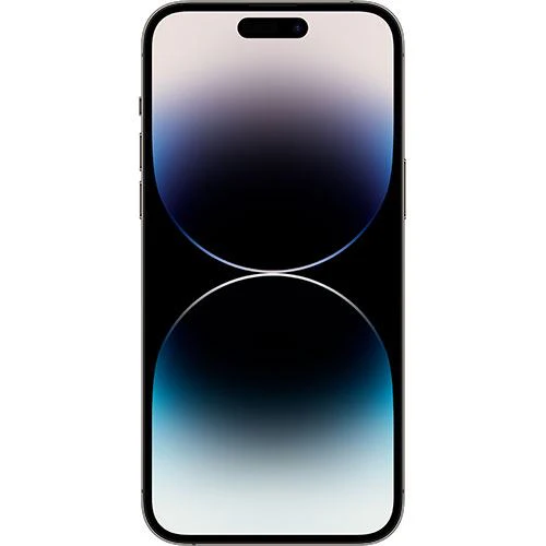 Apple iPhone 14 Pro Max - 128GB - Preto Sideral - Recondicionado - REtech - Grade C - Image 2