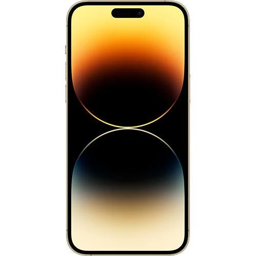 Apple iPhone 14 Pro Max - 512GB - Dourado - Recondicionado - REtech - Grade B - Image 2
