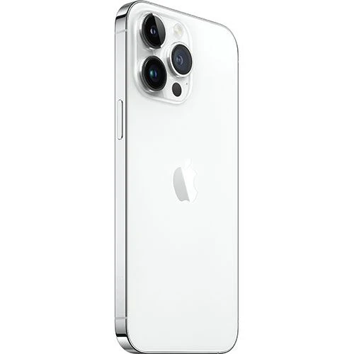 Apple iPhone 14 Pro Max - 512GB - Prateado - Recondicionado - REtech - Grade A - Image 3