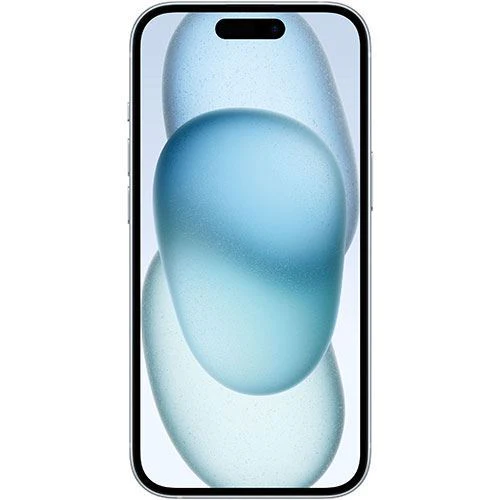 Apple iPhone 15 - 256GB - Azul - Recondicionado - REtech - Grade B - Image 2