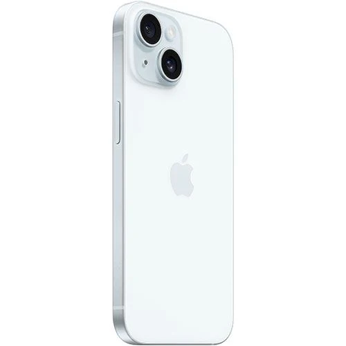 Apple iPhone 15 - 512GB - Azul - Image 3