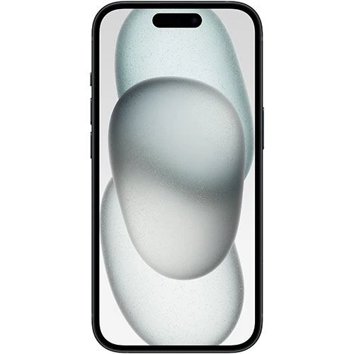 Apple iPhone 15 - 512GB - Preto - Image 2