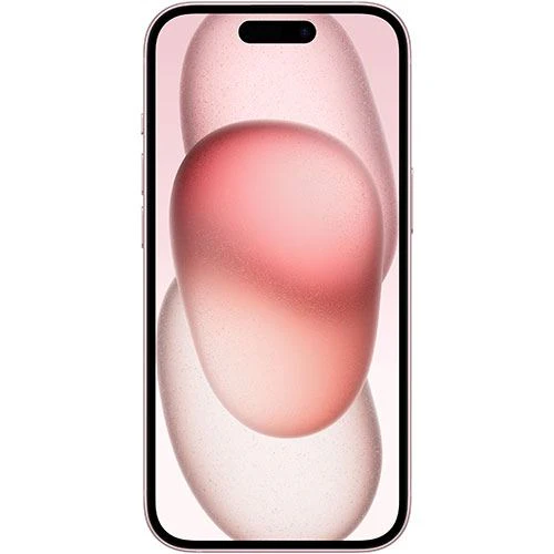 Apple iPhone 15 - 512GB - Rosa - Image 2