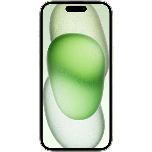Apple iPhone 15 - 512GB - Verde - Image 2