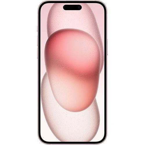 Apple iPhone 15 Plus - 256GB - Rosa - Recondicionado - REtech - Grade B - Image 2