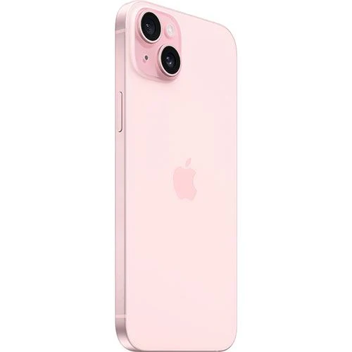 Apple iPhone 15 Plus - 512GB - Rosa - Image 3