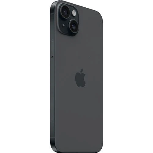 Apple iPhone 15 Plus - 512GB - Preto - Image 3