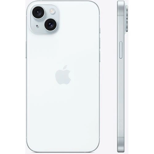 Apple iPhone 15 Plus - 256GB - Azul - Image 2