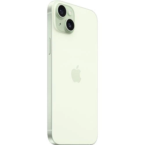 Apple iPhone 15 Plus - 256GB - Verde - Image 3