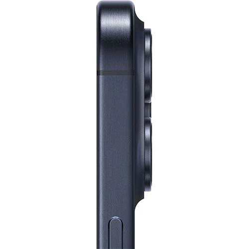 Apple iPhone 15 Pro - 1TB - Titânio Azul - Image 5