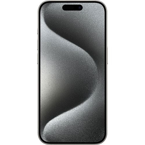 Apple iPhone 15 Pro - 512GB - Titânio Branco - Image 2