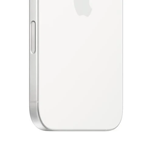Apple iPhone 16 - 128GB - Branco - Recondicionado - REtech - Grade B - Image 4
