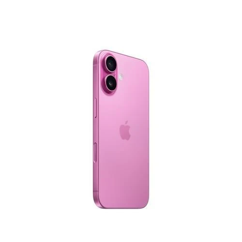 Apple iPhone 16 - 128GB - Rosa - Recondicionado - REtech - Grade C - Image 2