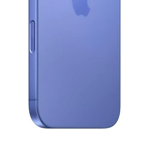 Apple iPhone 16 - 512GB - Ultramarino - Image 4