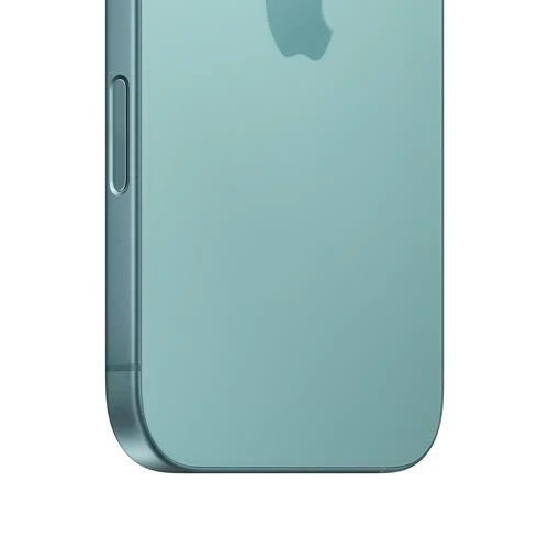 Apple iPhone 16 Plus - 128GB - Verde azulado - Recondicionado - REtech - Grade A - Image 4