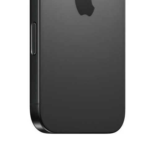 Apple iPhone 16 Pro - 256GB - Titânio preto - Recondicionado - REtech - Grade C - Image 4