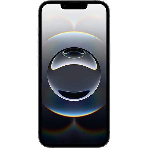 Apple iPhone 16e - 128GB - Preto - Recondicionado - REtech - Grade A - Image 2