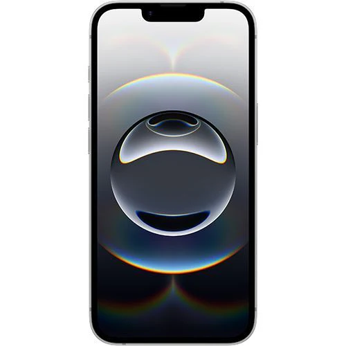 Apple iPhone 16e - 256GB - Branco - Recondicionado - REtech - Grade A - Image 2
