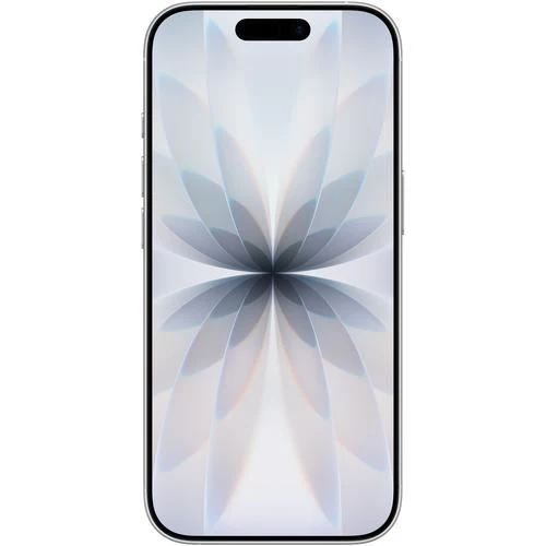 Apple iPhone 17 - 256GB - Branco - Image 2