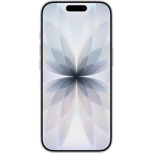 Apple iPhone 17 - 256GB - Branco - Recondicionado - REtech - Grade A - Image 2