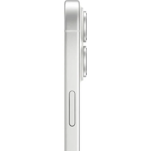 Apple iPhone 17 - 256GB - Branco - Recondicionado - REtech - Grade A - Image 4