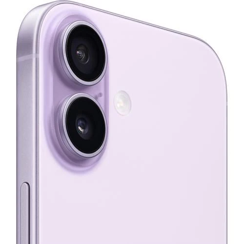 Apple iPhone 17 - 256GB - Lavanda - Image 3