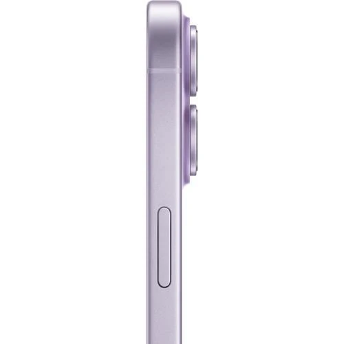 Apple iPhone 17 - 256GB - Lavanda - Image 4
