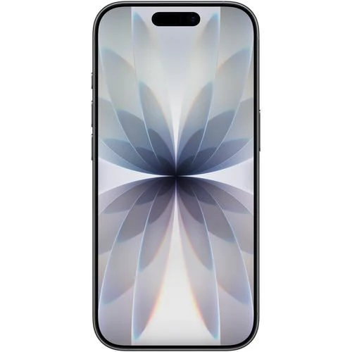 Apple iPhone 17 - 256GB - Preto - Image 2
