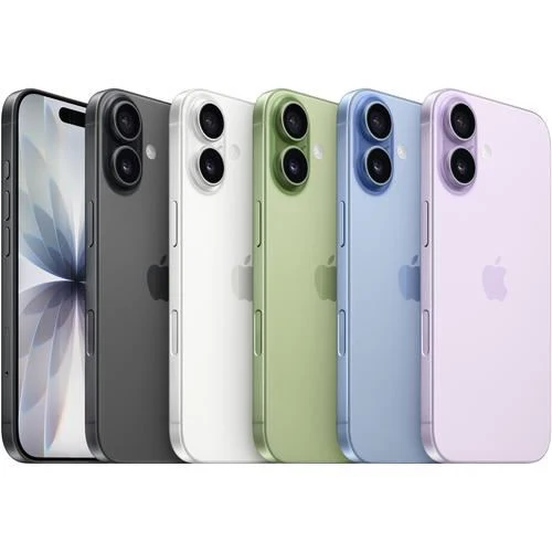 Apple iPhone 17 - 256GB - Preto - Image 7