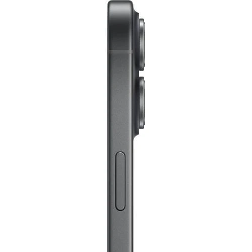 Apple iPhone 17 - 256GB - Preto - Recondicionado - REtech - Grade A - Image 4