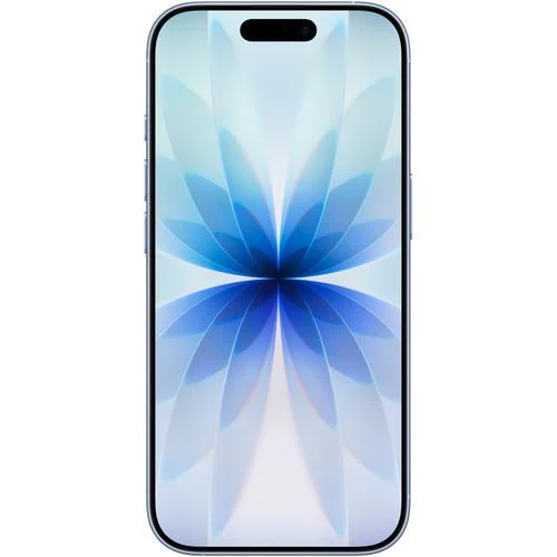 Apple iPhone 17 - 512GB - Azul - Image 2