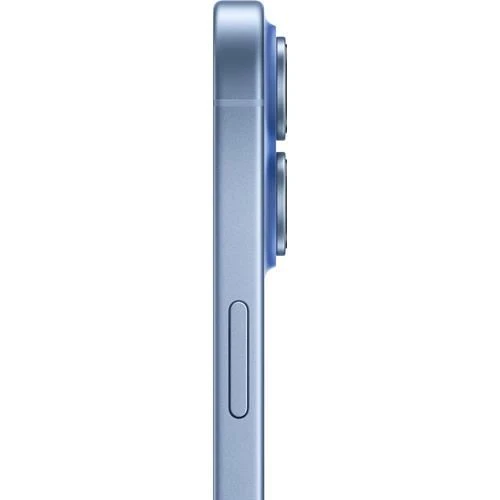 Apple iPhone 17 - 512GB - Azul - Image 4