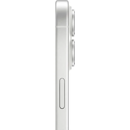 Apple iPhone 17 - 512GB - Branco - Image 4