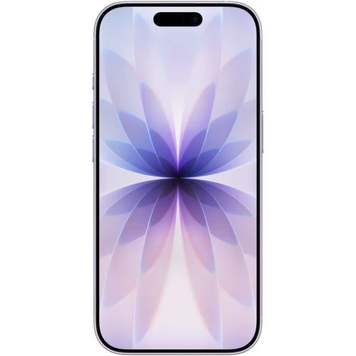 Apple iPhone 17 - 512GB - Lavanda - Image 2