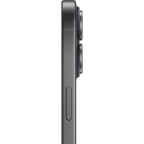 Apple iPhone 17 - 512GB - Preto - Image 4