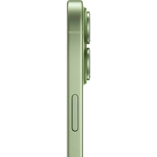 Apple iPhone 17 - 512GB - Verde sálvia - Image 4