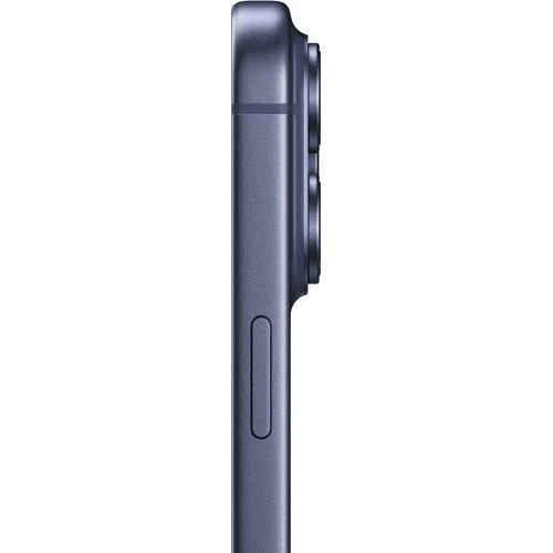 Apple iPhone 17 Pro - 1TB - Azul - Image 4