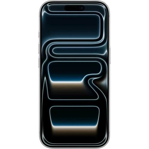 Apple iPhone 17 Pro - 1TB - Prateado - Image 2