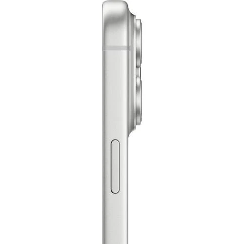 Apple iPhone 17 Pro - 1TB - Prateado - Image 4