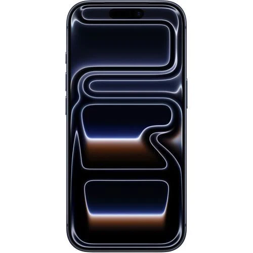 Apple iPhone 17 Pro - 512GB - Azul - Image 2