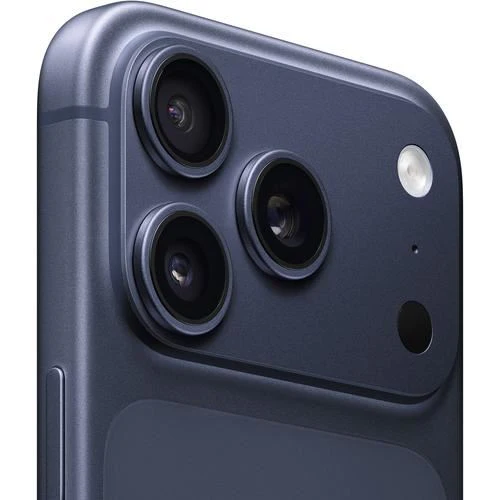 Apple iPhone 17 Pro - 512GB - Azul - Image 3