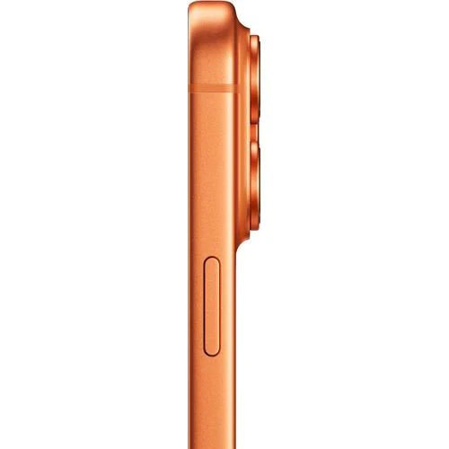 Apple iPhone 17 Pro - 512GB - Laranja - Image 4