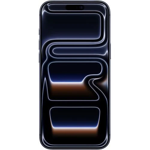 Apple iPhone 17 Pro Max - 1TB - Azul - Image 2